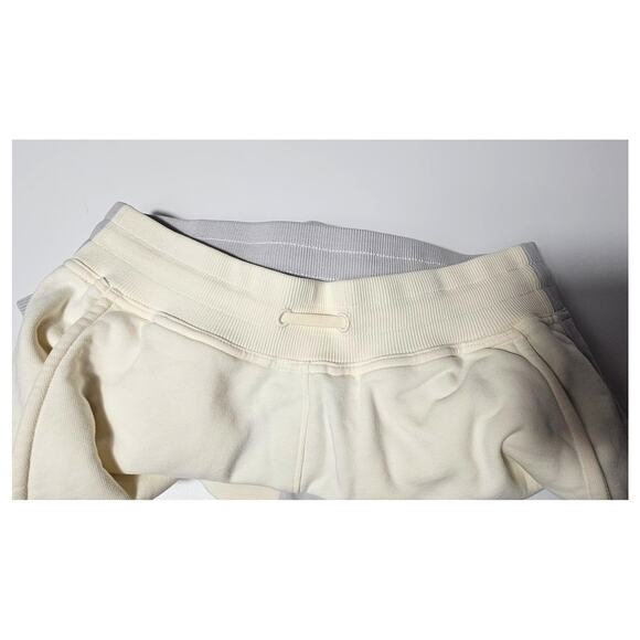 Outdoor Voices Pickup Joggers Size Small - Picture 6 of 6